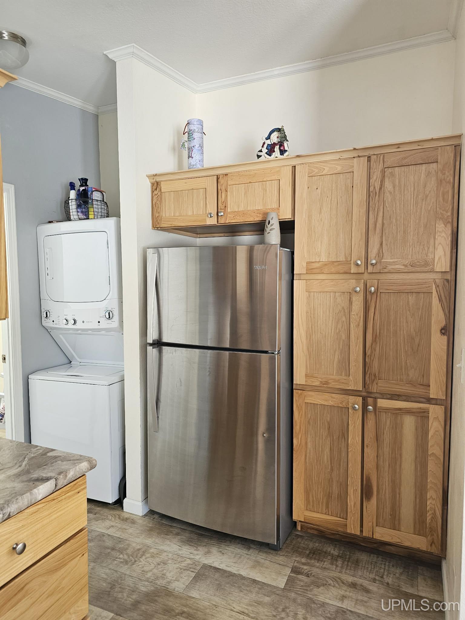 7990 W Herzog Road, Iron Mountain, MI, 49801