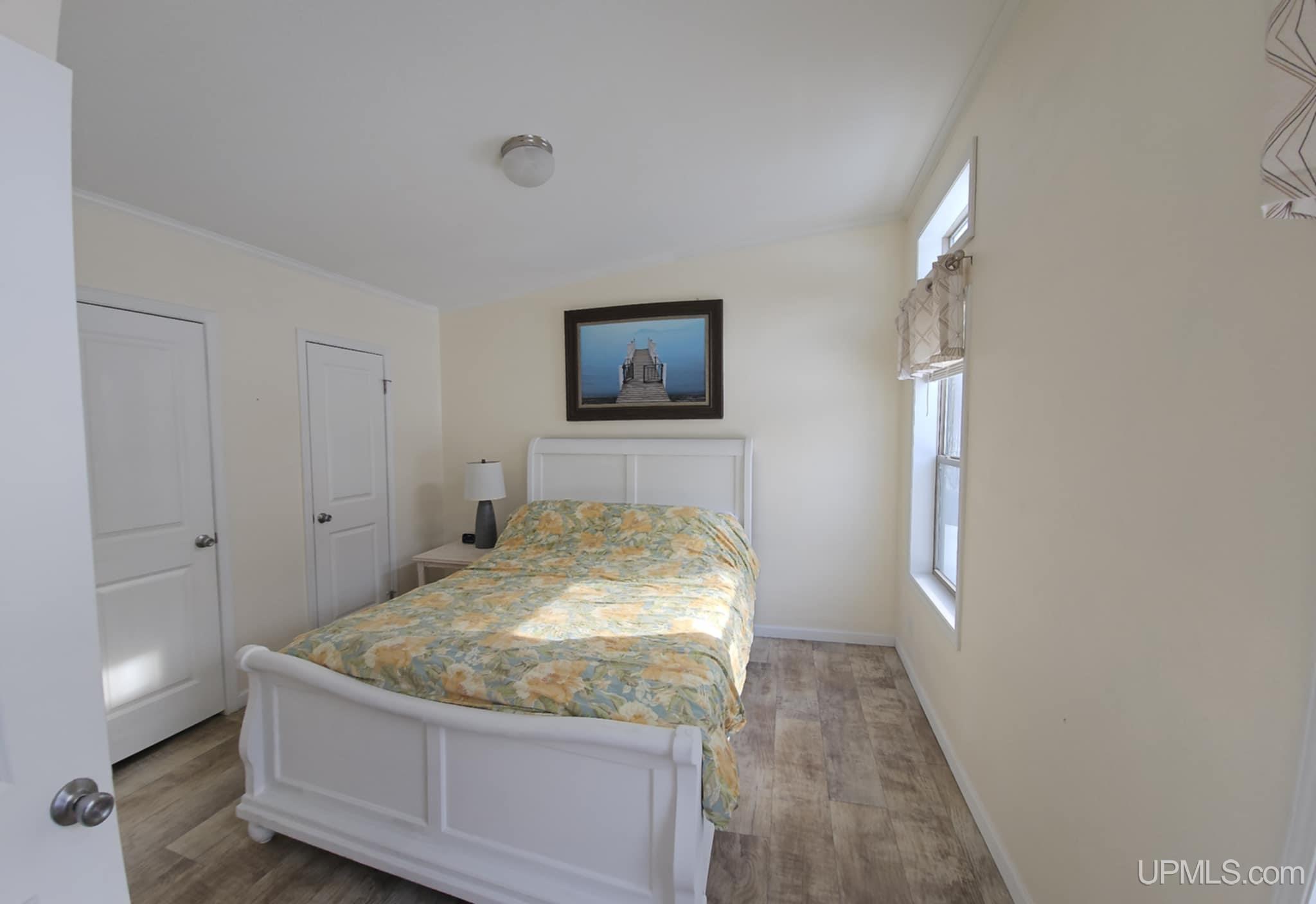 7990 W Herzog Road, Iron Mountain, MI, 49801