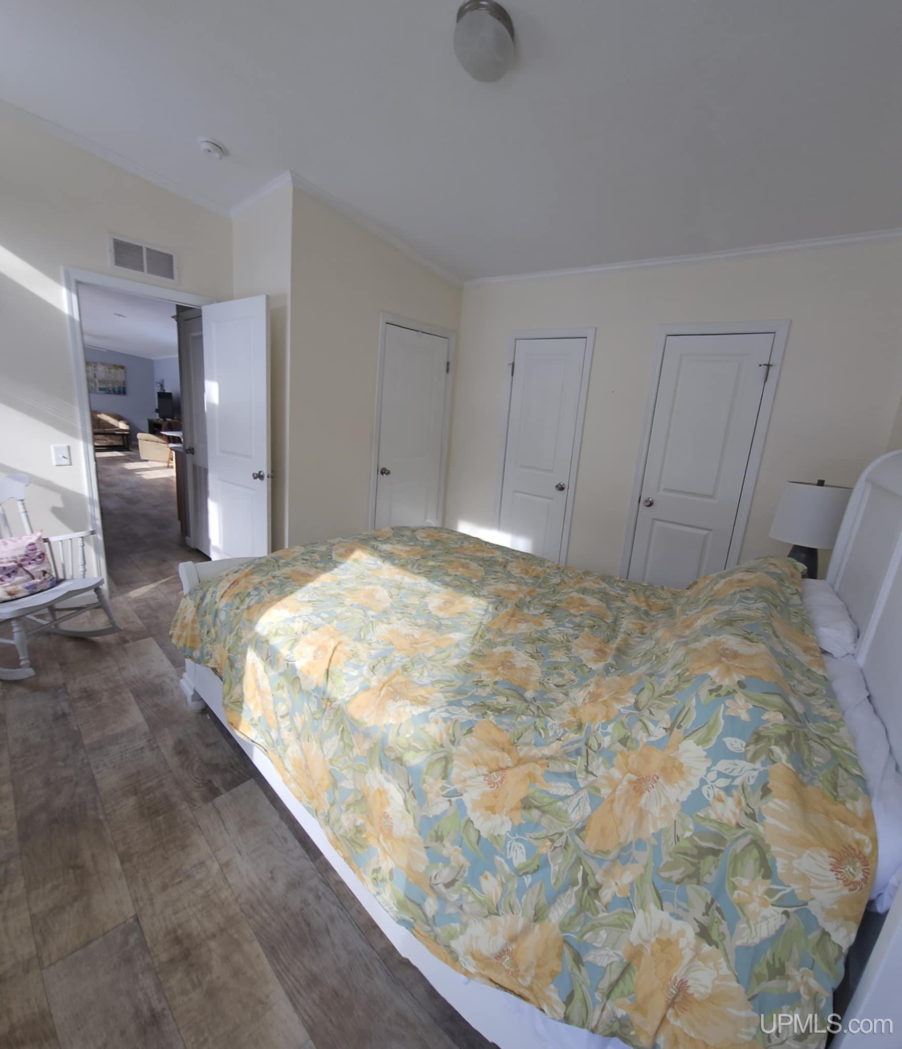 7990 W Herzog Road, Iron Mountain, MI, 49801