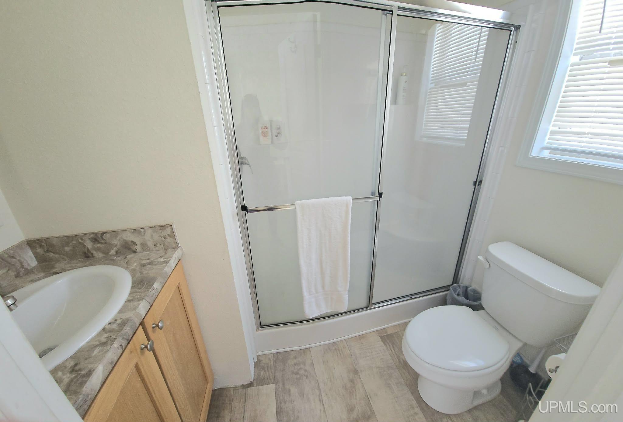 7990 W Herzog Road, Iron Mountain, MI, 49801