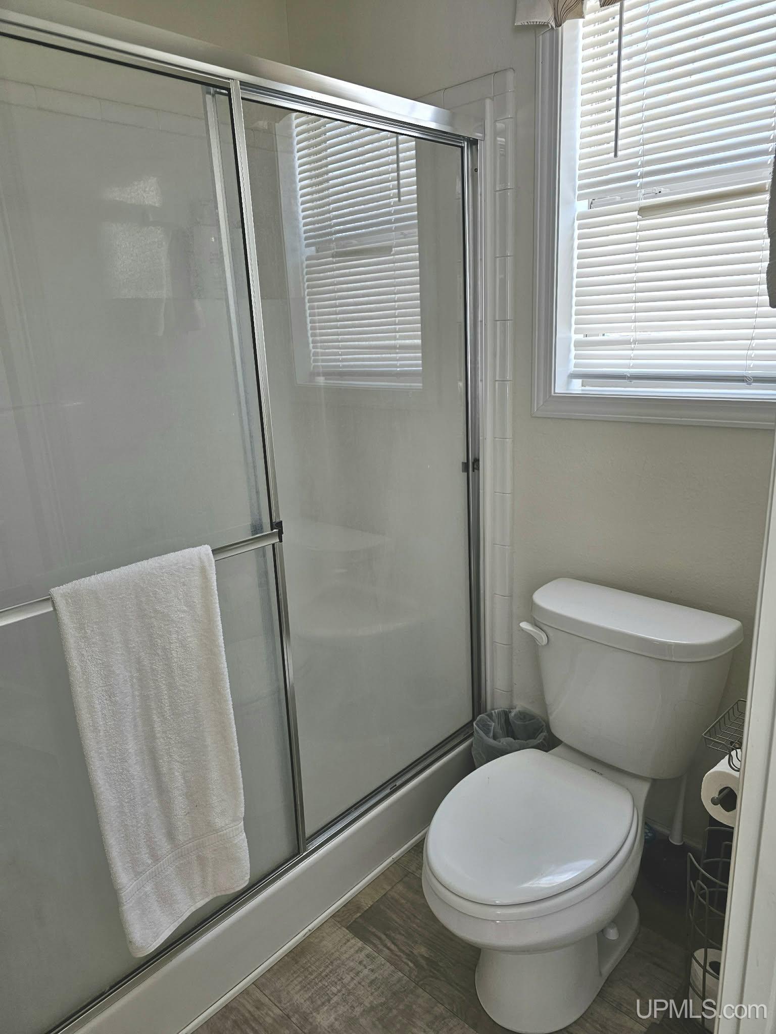 7990 W Herzog Road, Iron Mountain, MI, 49801