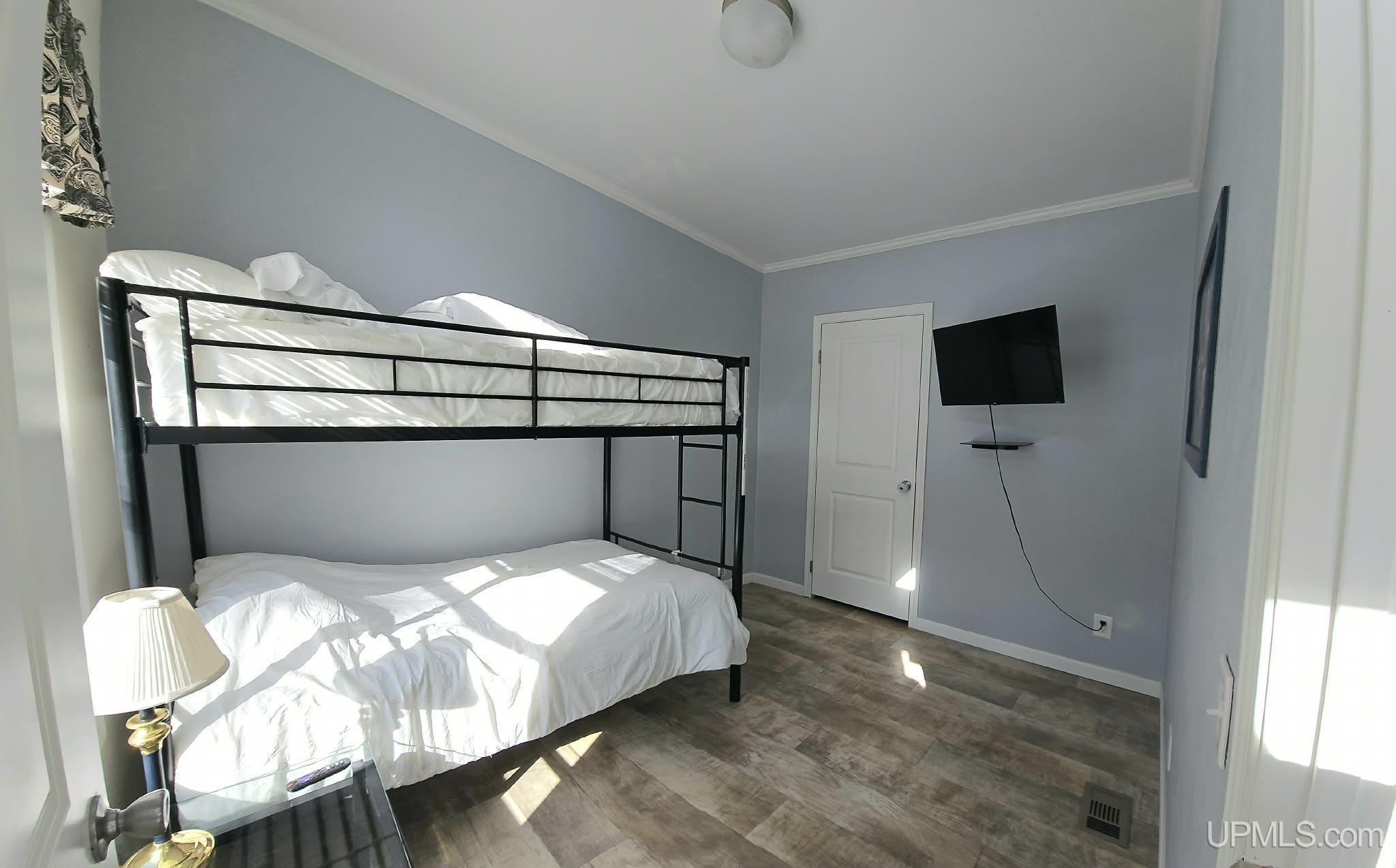 7990 W Herzog Road, Iron Mountain, MI, 49801