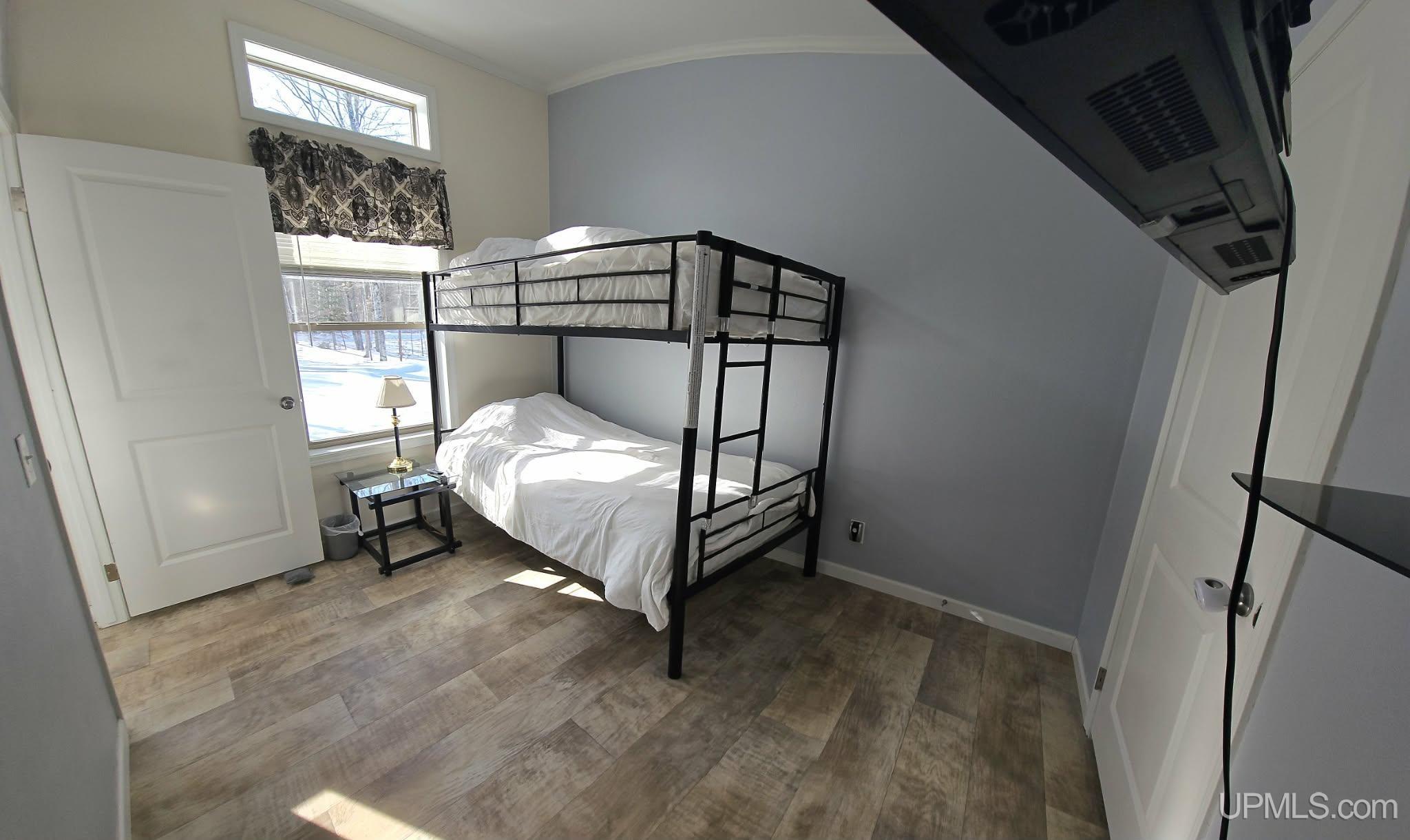 7990 W Herzog Road, Iron Mountain, MI, 49801