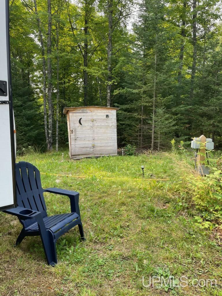 7990 W Herzog Road, Iron Mountain, MI, 49801