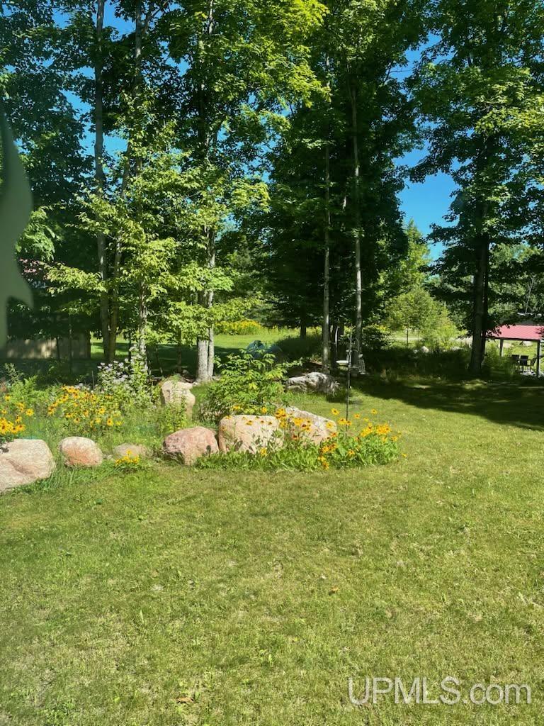 7990 W Herzog Road, Iron Mountain, MI, 49801