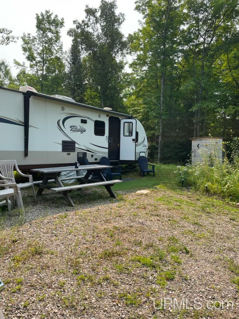 7990 W Herzog Road, Iron Mountain, MI, 49801