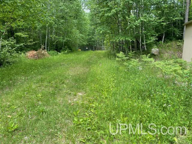 7990 W Herzog Road, Iron Mountain, MI, 49801