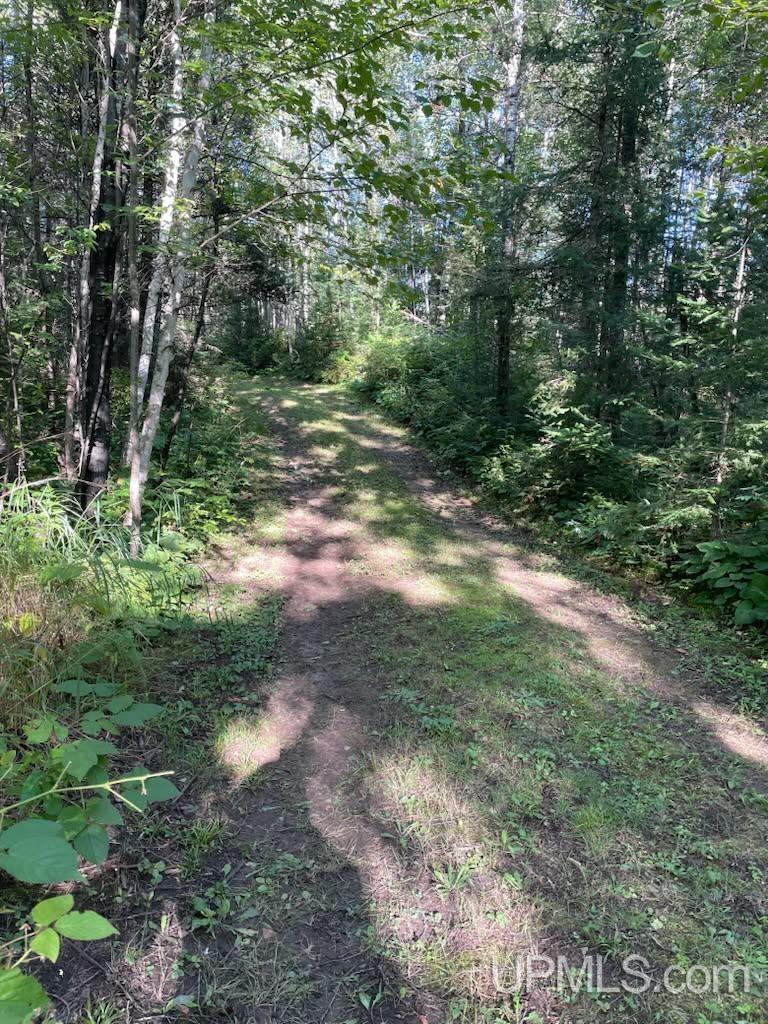 7990 W Herzog Road, Iron Mountain, MI, 49801