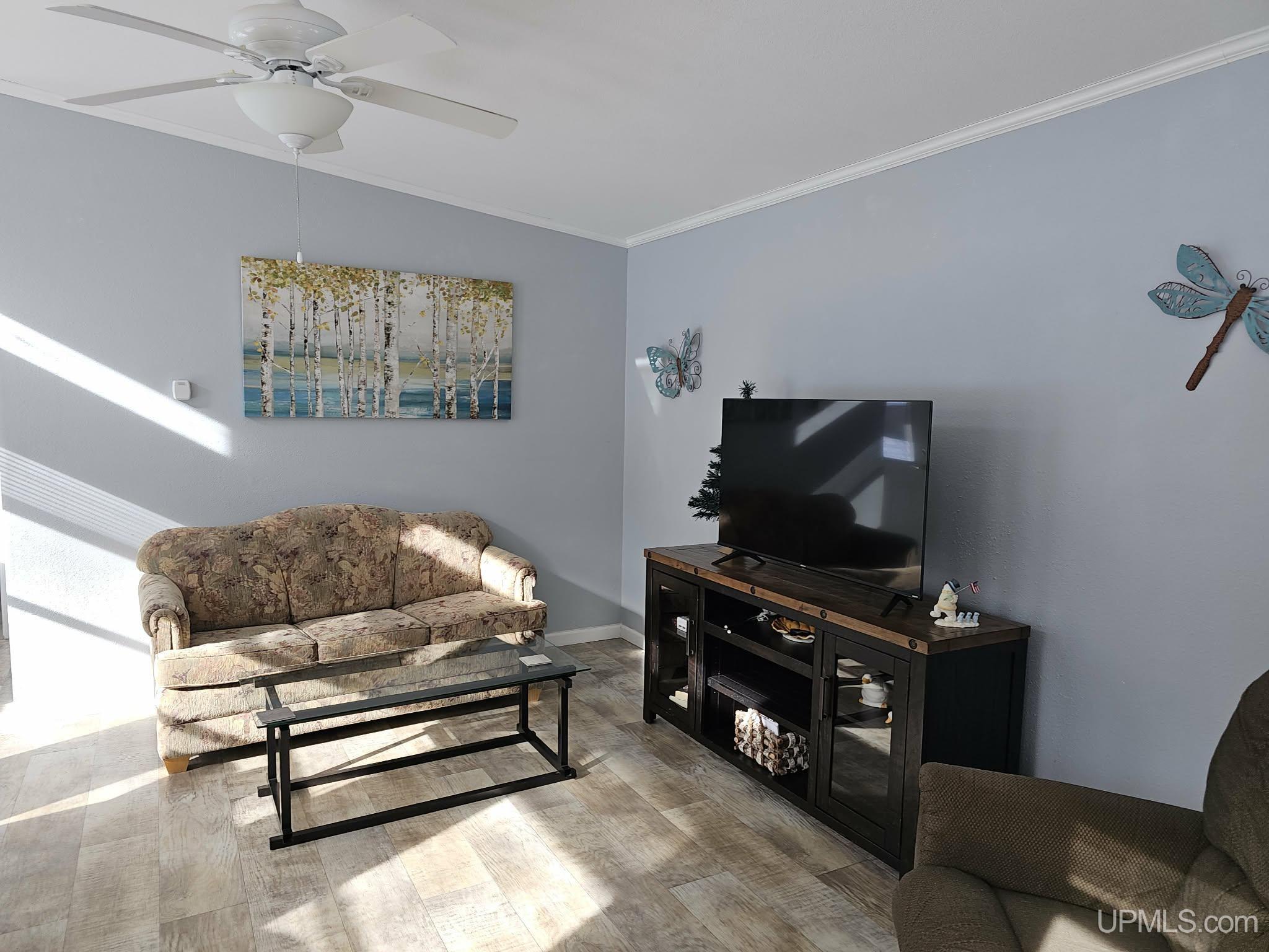 7990 W Herzog Road, Iron Mountain, MI, 49801