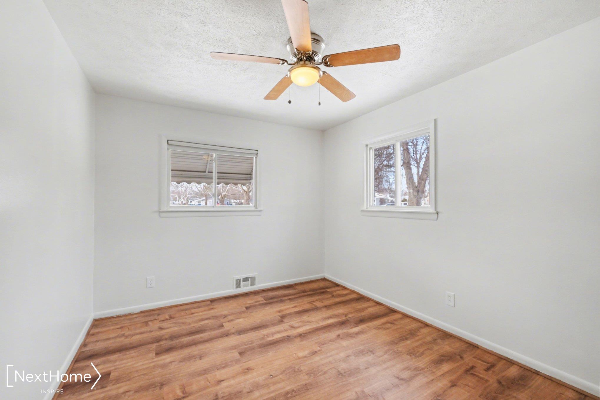 6714 Cranwood Drive, Flint, MI, 48505