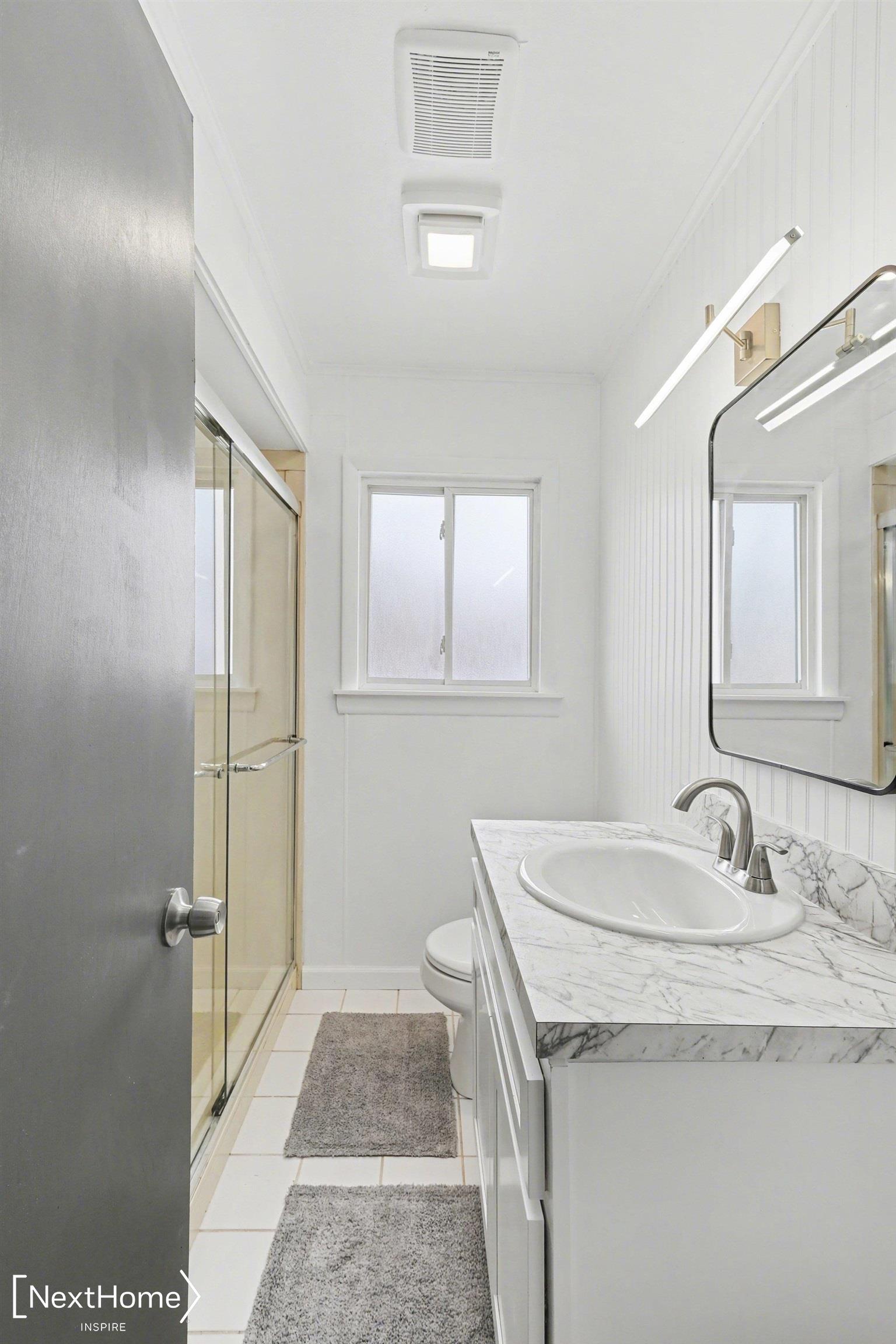 6714 Cranwood Drive, Flint, MI, 48505