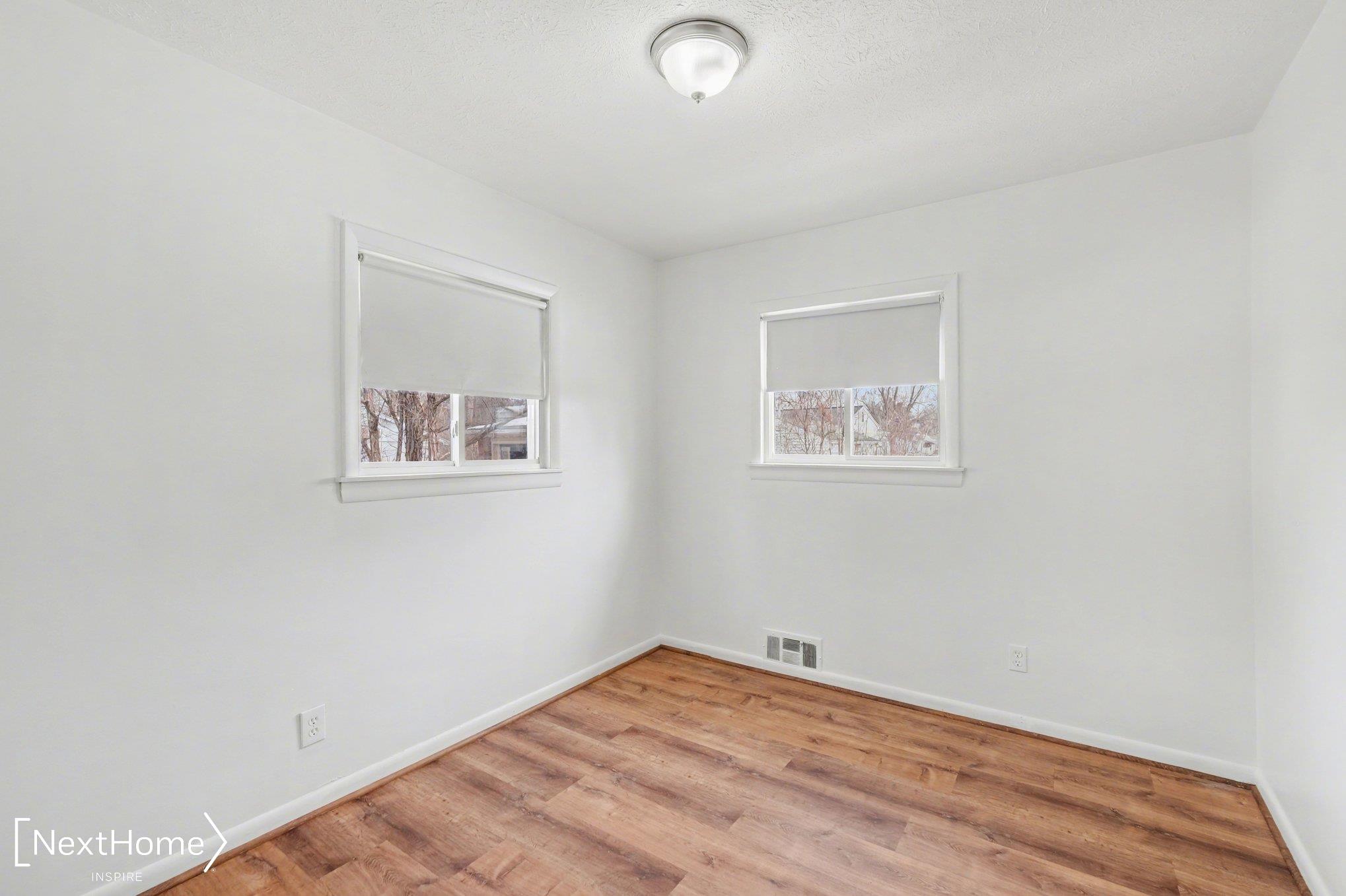 6714 Cranwood Drive, Flint, MI, 48505