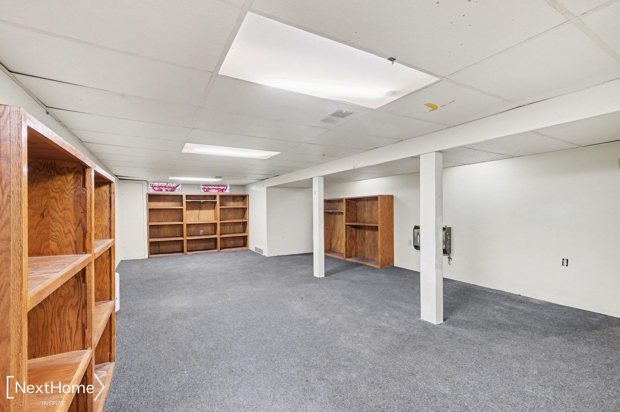 6714 Cranwood Drive, Flint, MI, 48505