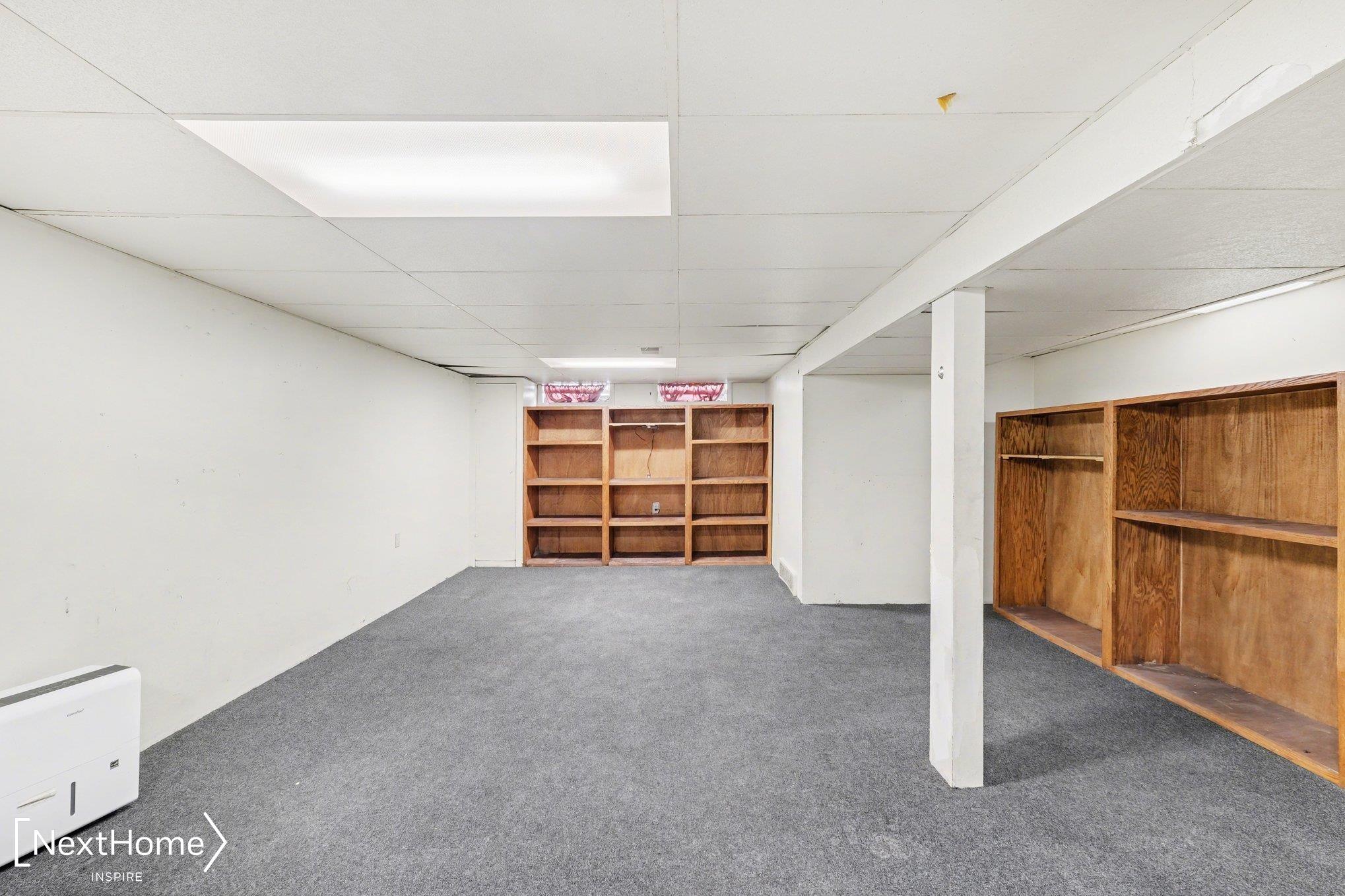 6714 Cranwood Drive, Flint, MI, 48505