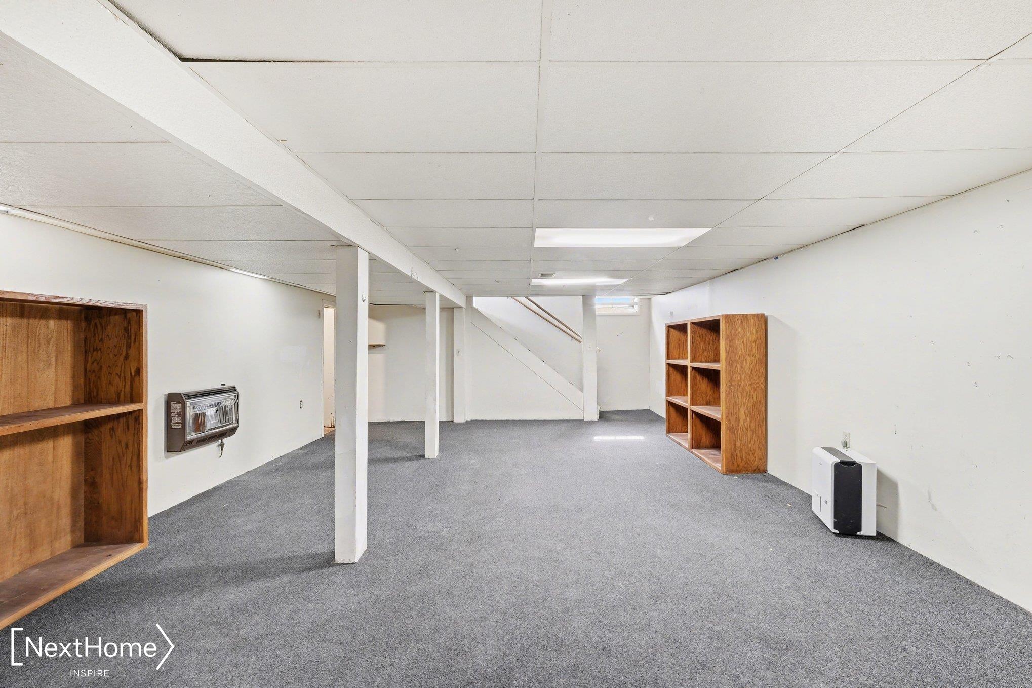 6714 Cranwood Drive, Flint, MI, 48505