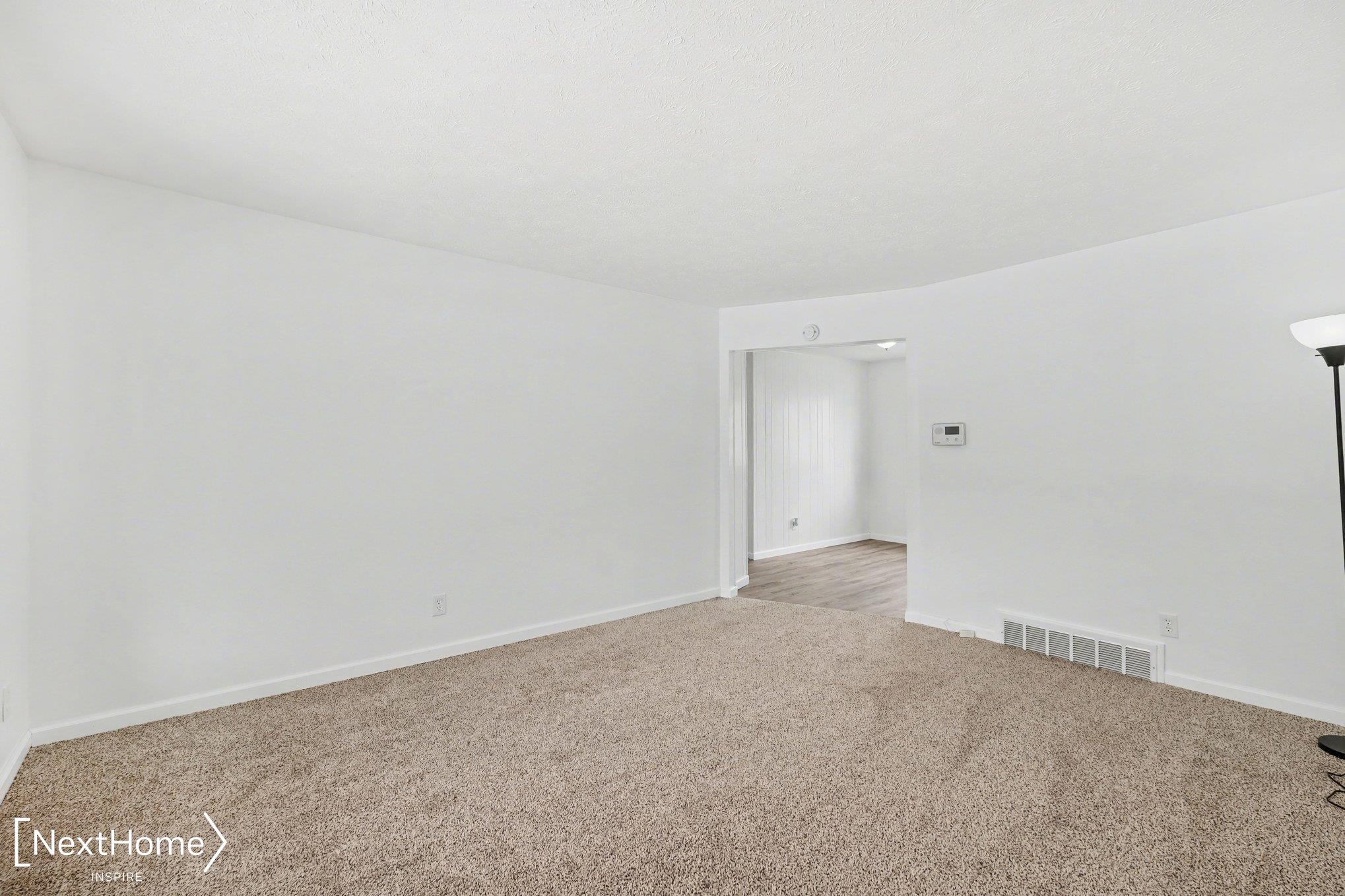 6714 Cranwood Drive, Flint, MI, 48505