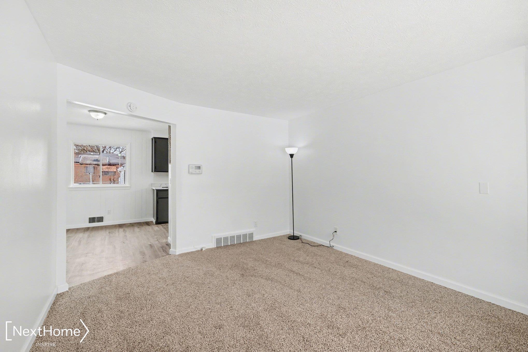 6714 Cranwood Drive, Flint, MI, 48505