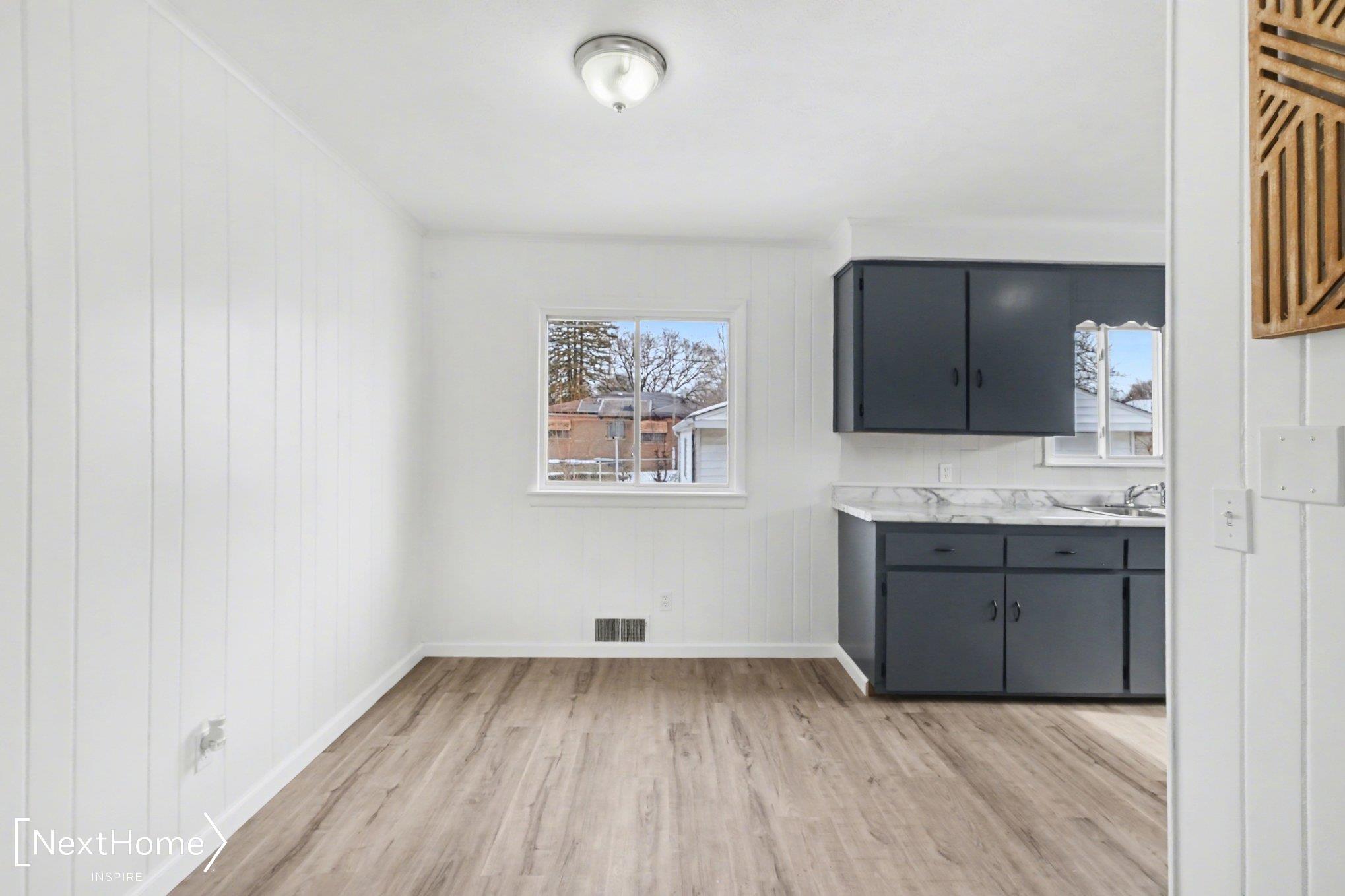 6714 Cranwood Drive, Flint, MI, 48505