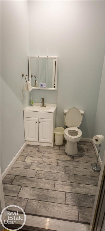 Picture 13