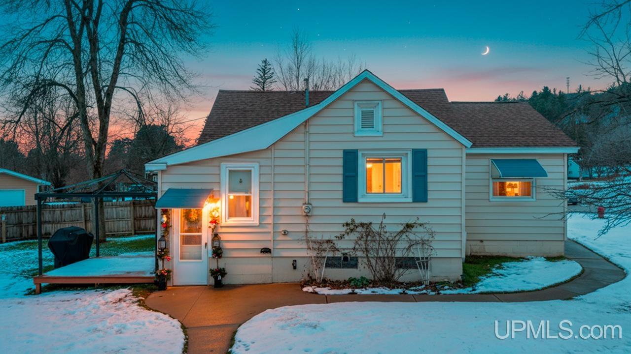 Flat Rock, MI, 48134 2707