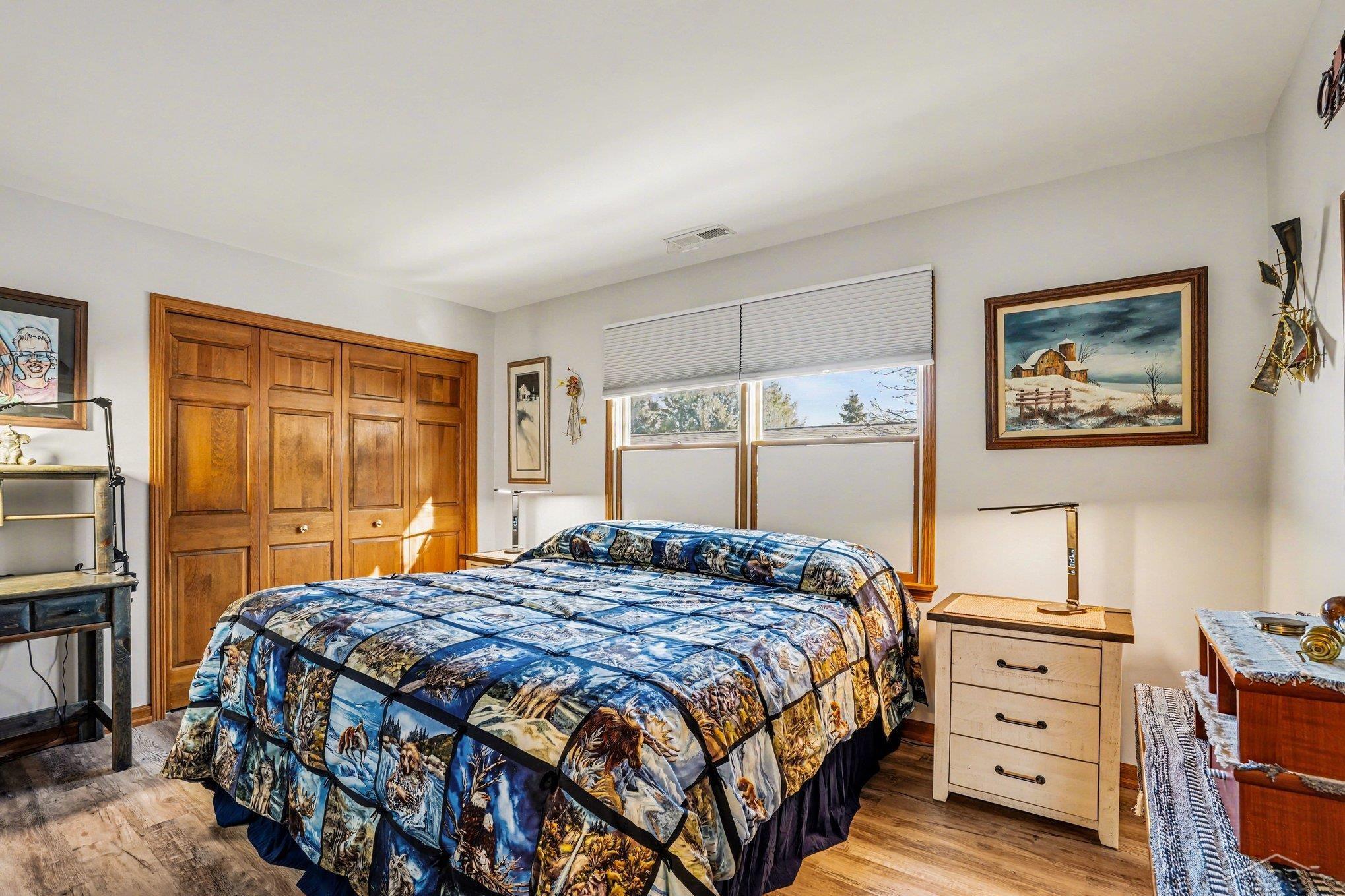 8233 Midland Road, Freeland, MI, 48623