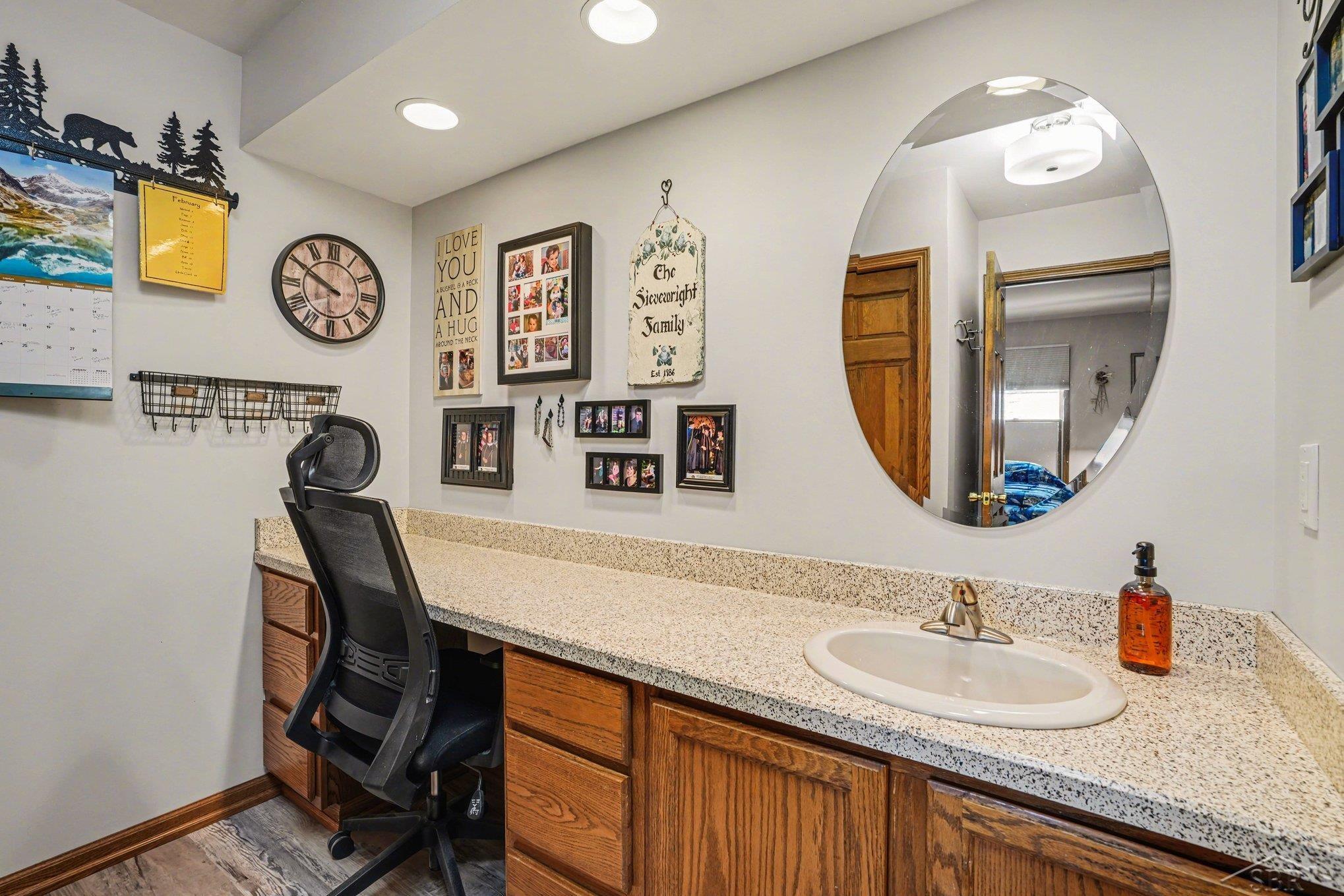 8233 Midland Road, Freeland, MI, 48623