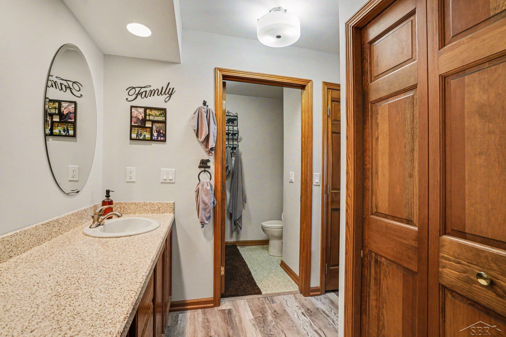 8233 Midland Road, Freeland, MI, 48623