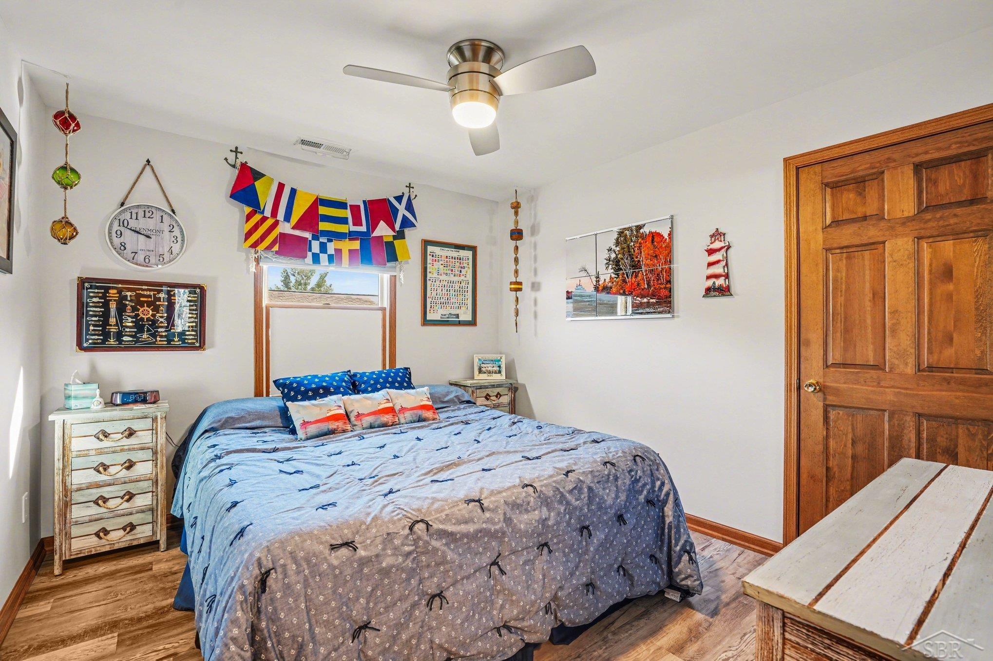8233 Midland Road, Freeland, MI, 48623