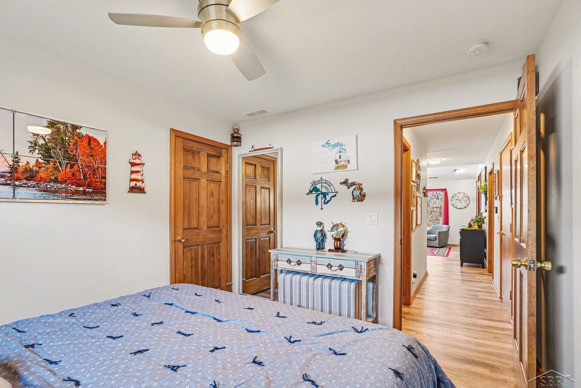 8233 Midland Road, Freeland, MI, 48623