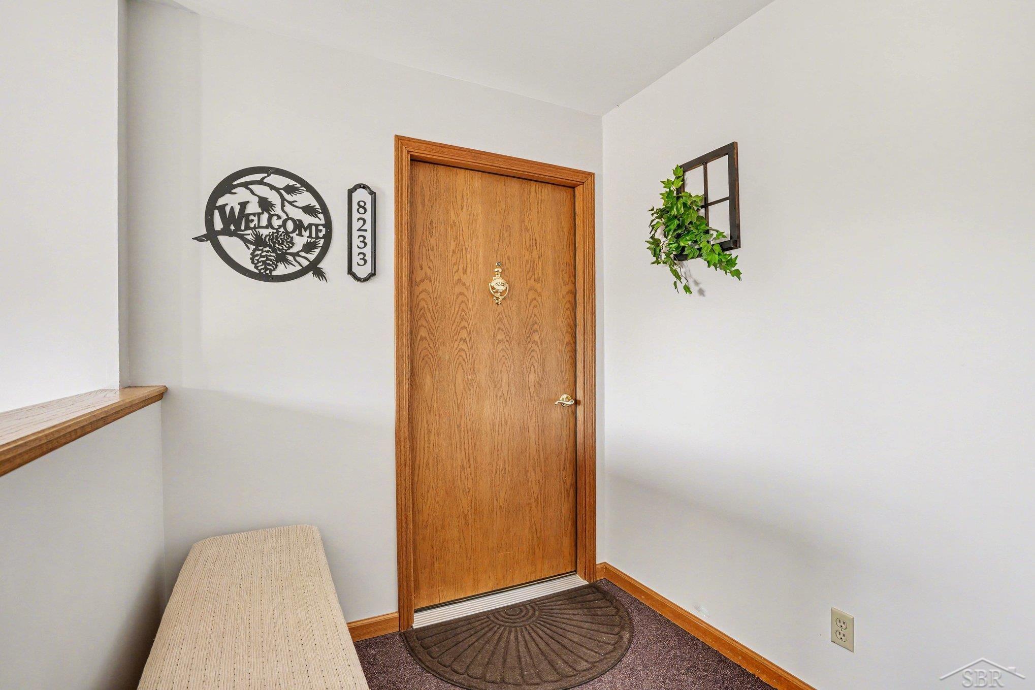 8233 Midland Road, Freeland, MI, 48623