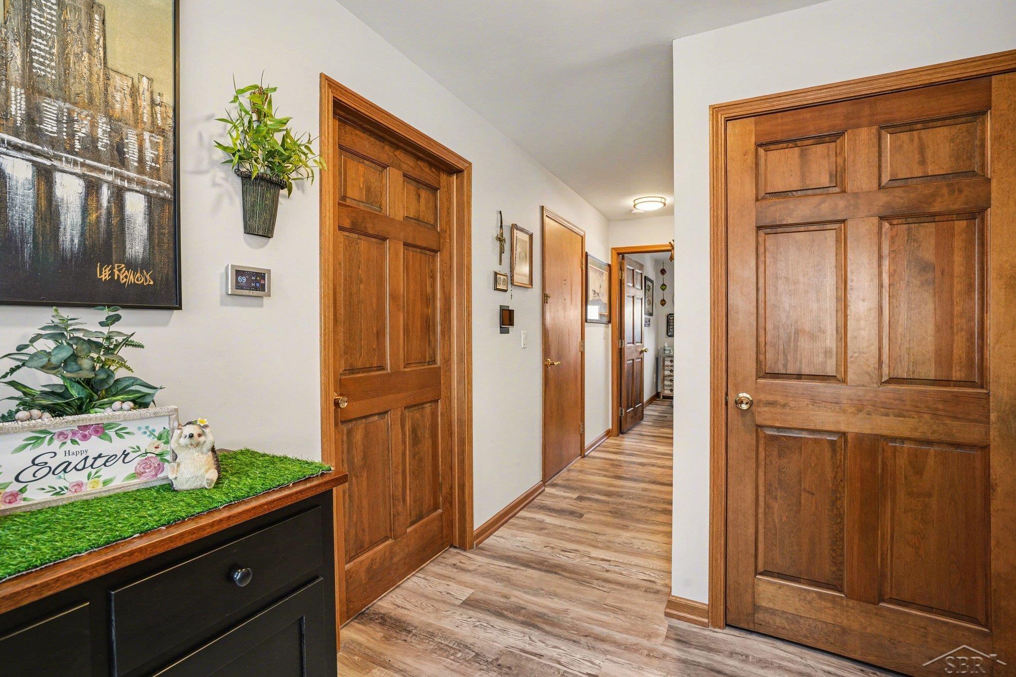 8233 Midland Road, Freeland, MI, 48623