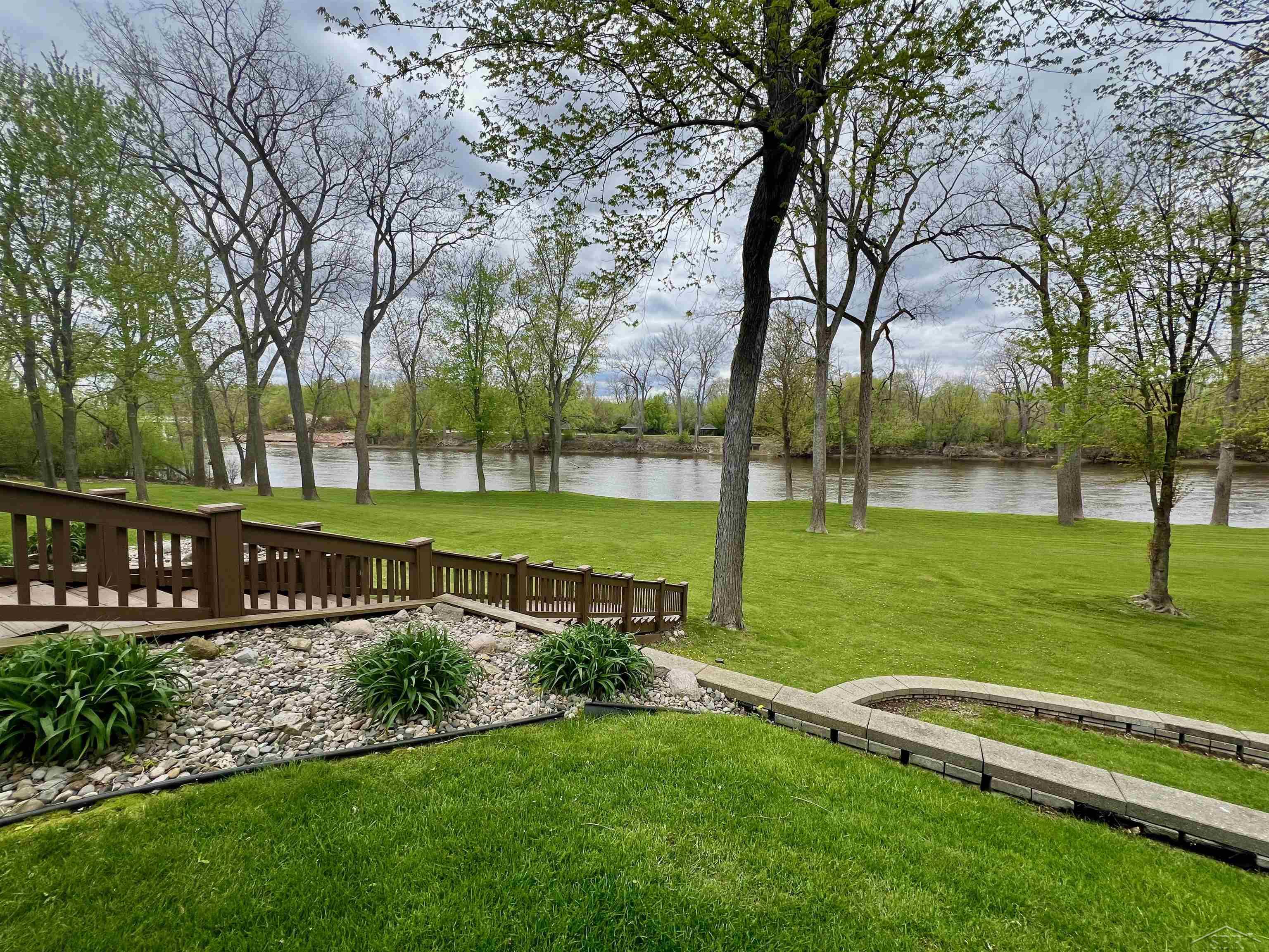 8233 Midland Road, Freeland, MI, 48623