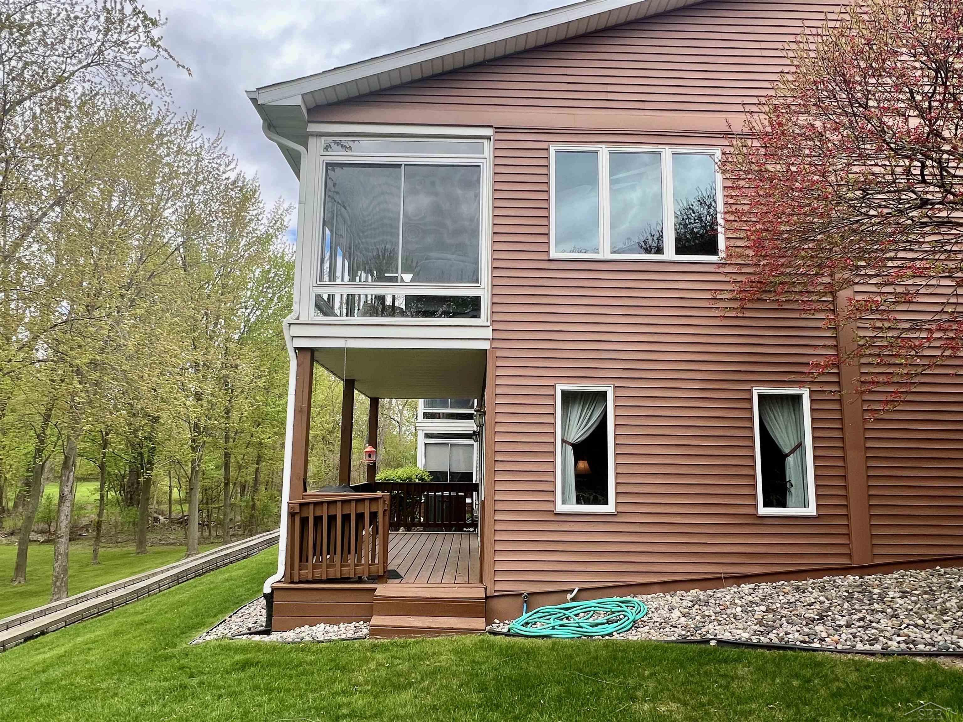 8233 Midland Road, Freeland, MI, 48623