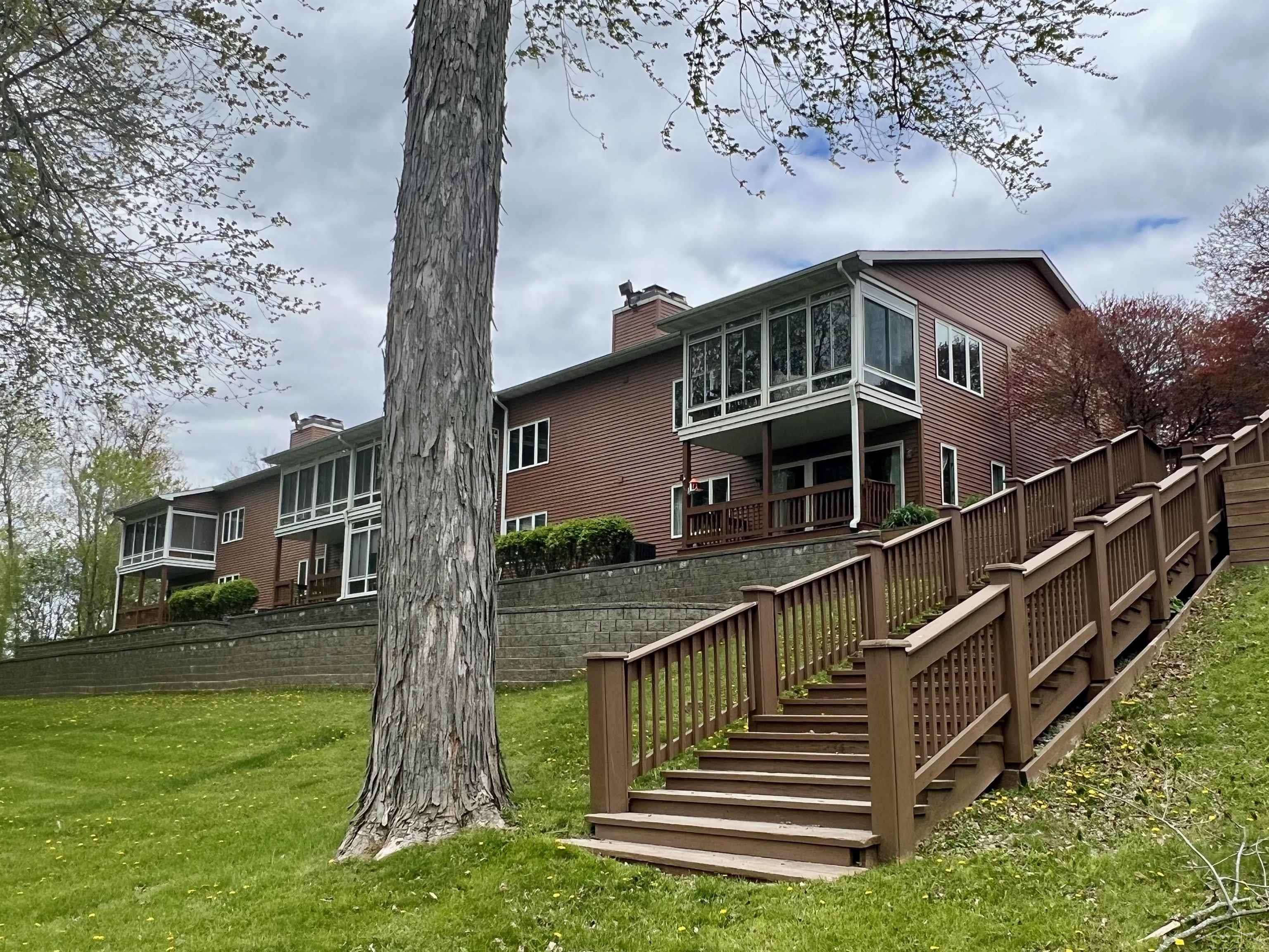 8233 Midland Road, Freeland, MI, 48623