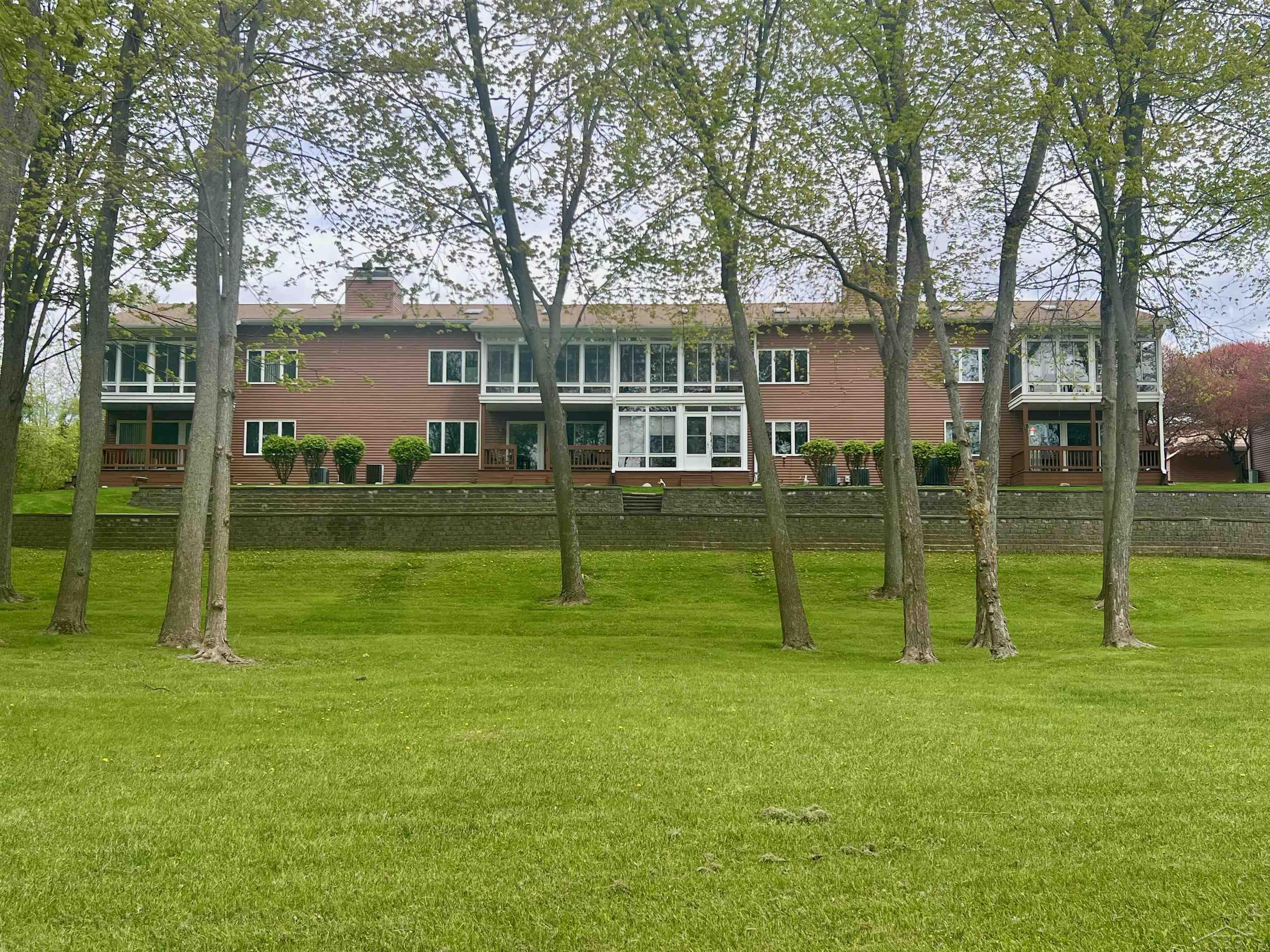 8233 Midland Road, Freeland, MI, 48623