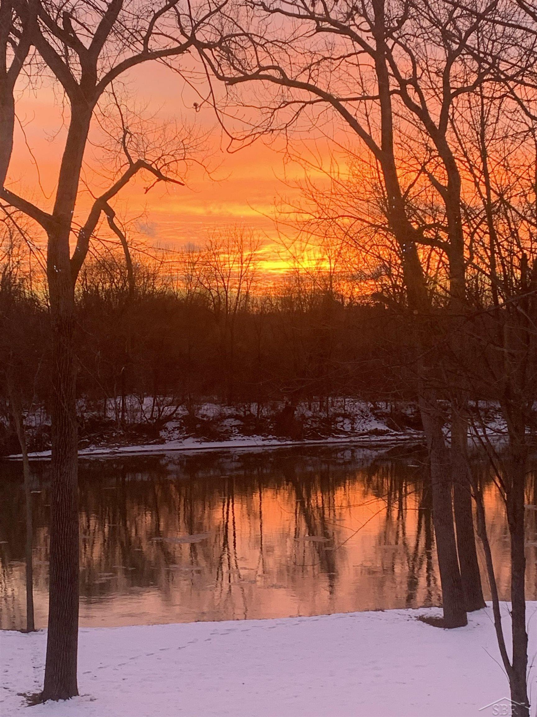 8233 Midland Road, Freeland, MI, 48623