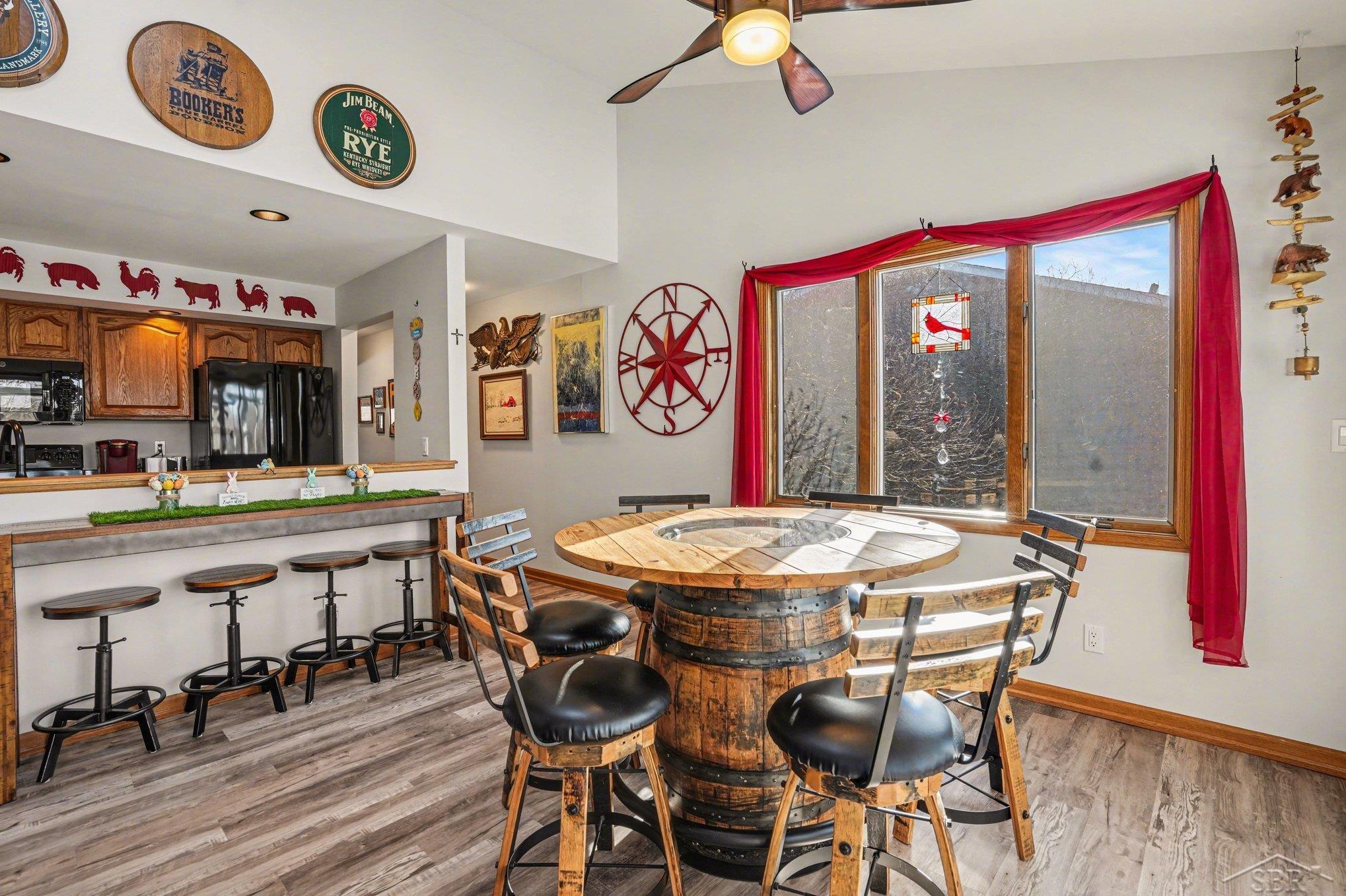 8233 Midland Road, Freeland, MI, 48623