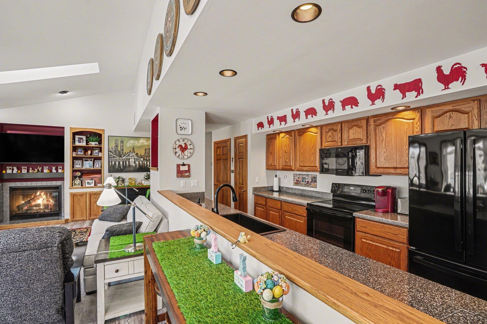 8233 Midland Road, Freeland, MI, 48623