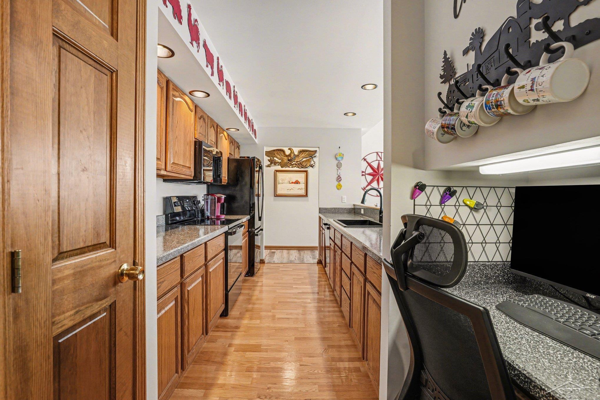 8233 Midland Road, Freeland, MI, 48623