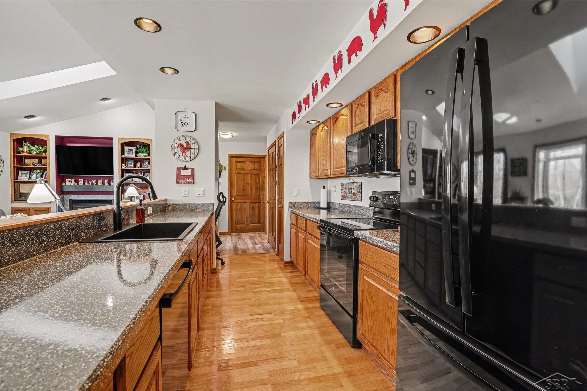 8233 Midland Road, Freeland, MI, 48623