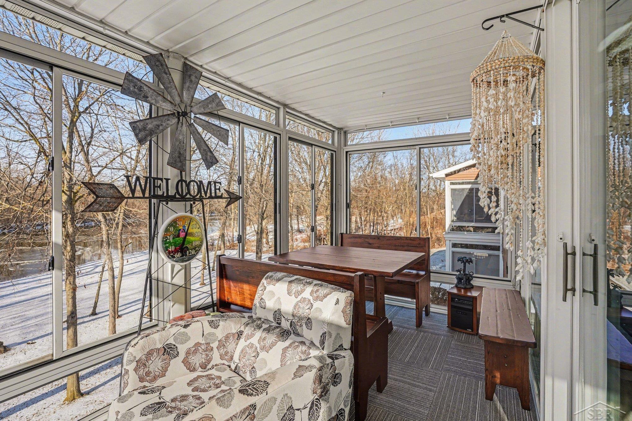 8233 Midland Road, Freeland, MI, 48623
