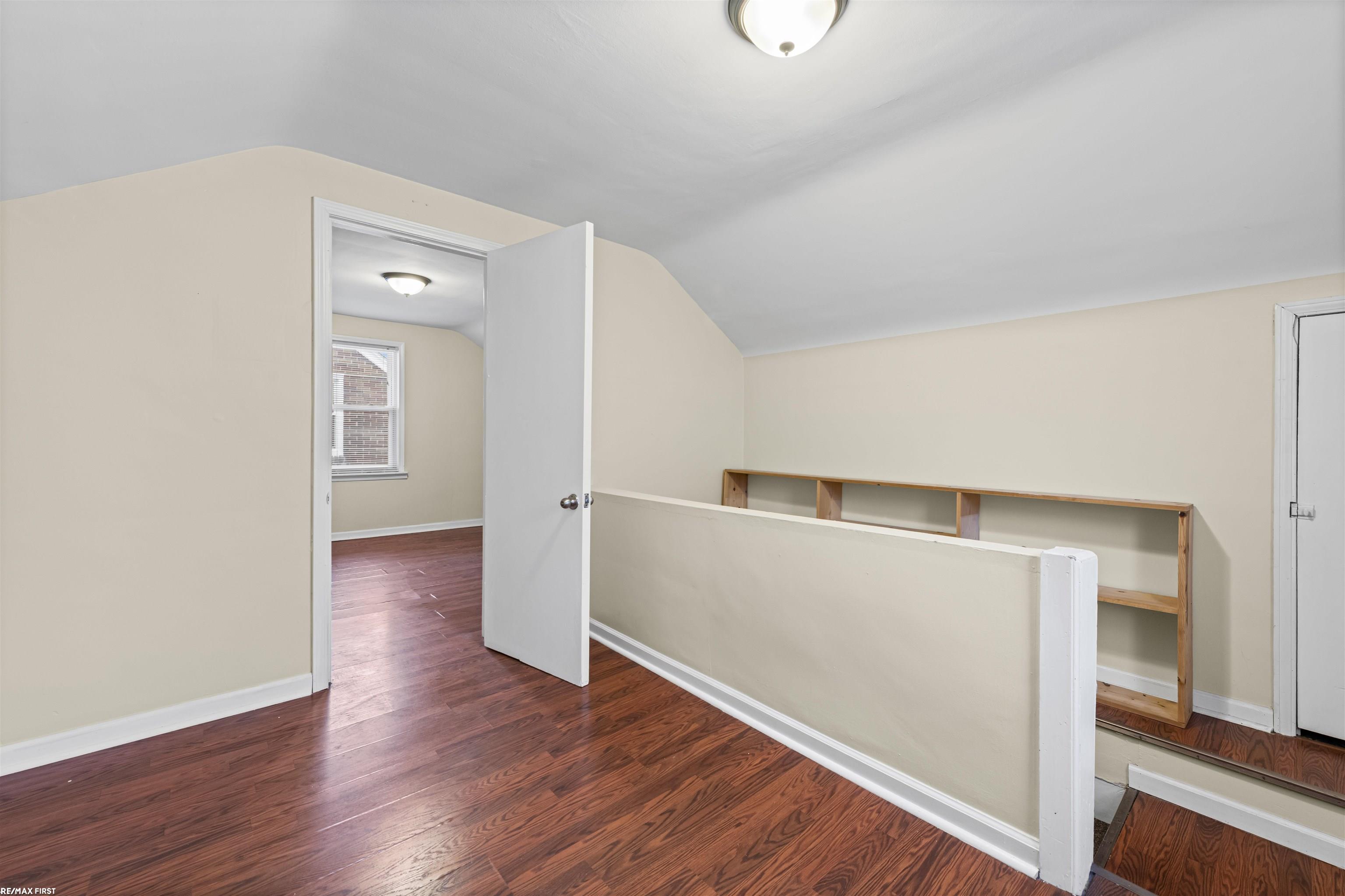 22844 Oakwood Avenue, Eastpointe, MI, 48021