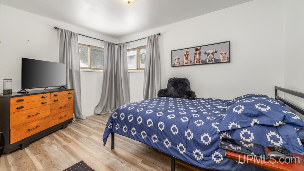 1108 Garfield Street, Niagara T-wi, WI, 54151