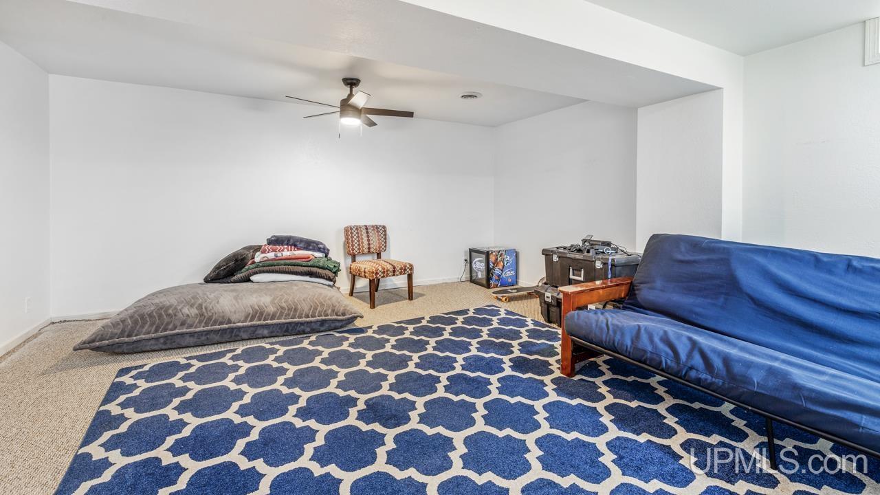 1108 Garfield Street, Niagara T-wi, WI, 54151