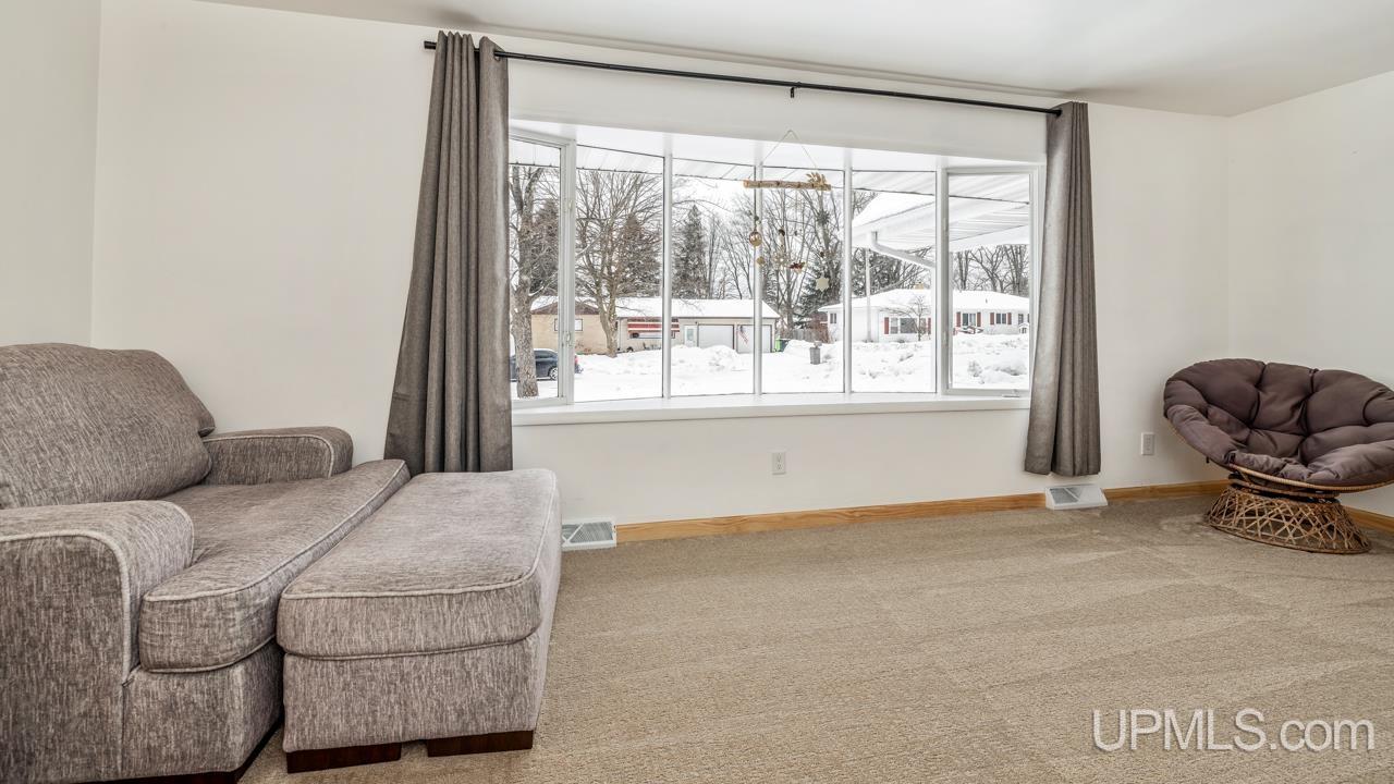 1108 Garfield Street, Niagara T-wi, WI, 54151