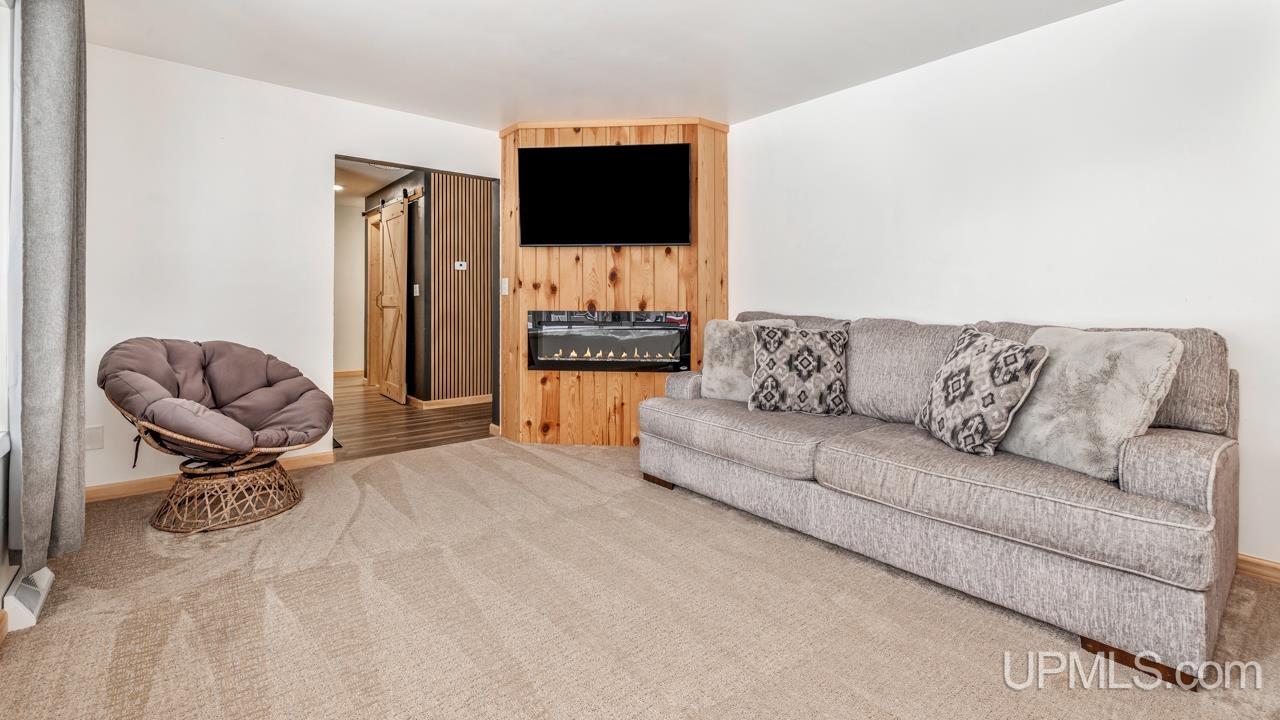 1108 Garfield Street, Niagara T-wi, WI, 54151