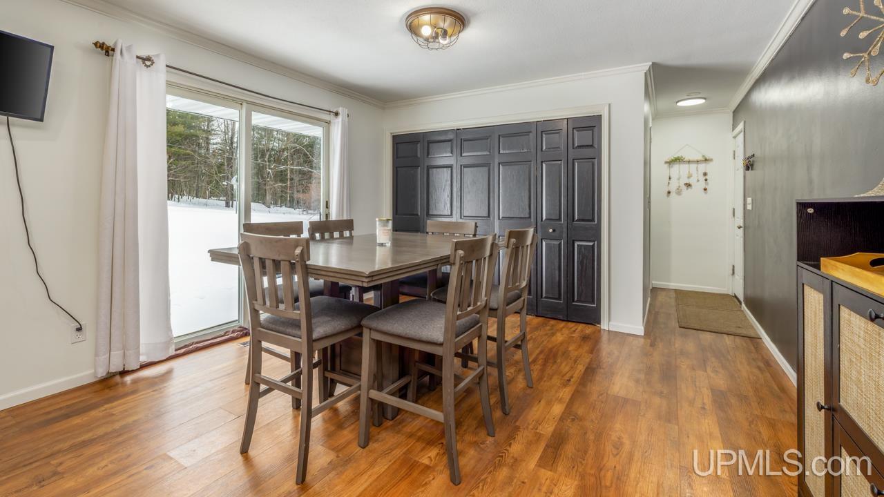 1108 Garfield Street, Niagara T-wi, WI, 54151