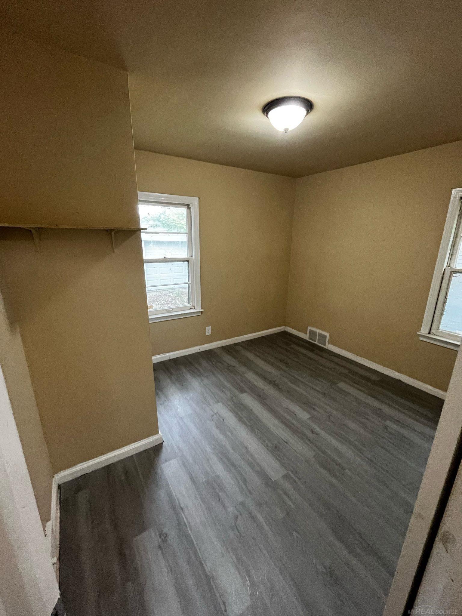 14027 Tacoma Street, Detroit, MI, 48205