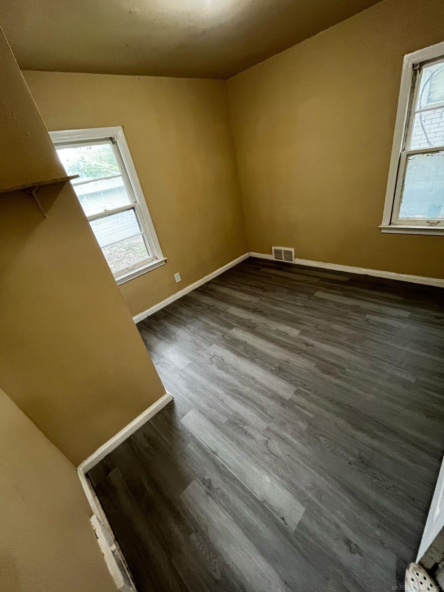 14027 Tacoma Street, Detroit, MI, 48205