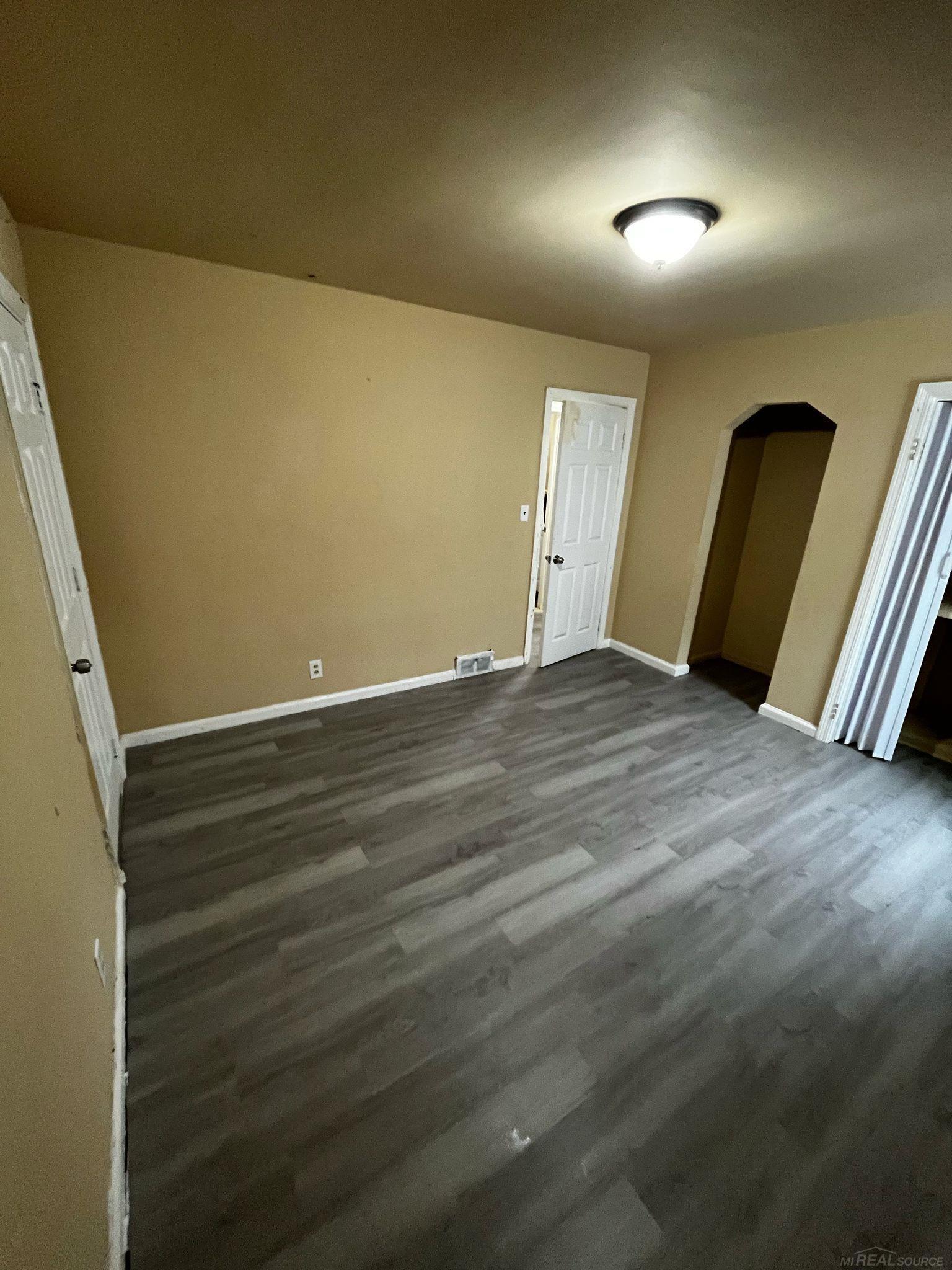 14027 Tacoma Street, Detroit, MI, 48205